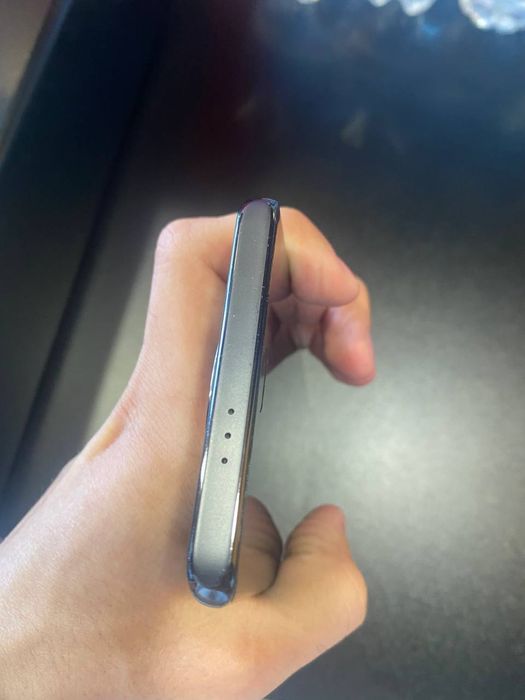Honor x9c karobka bor