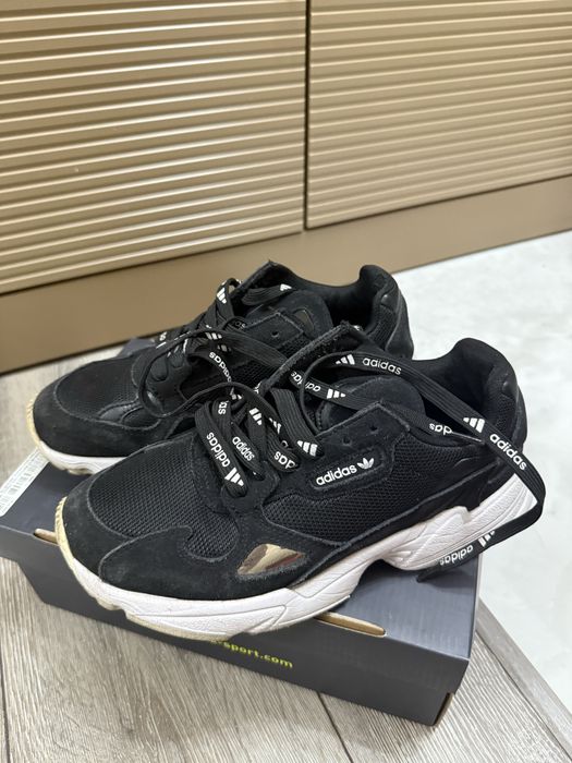 Обувь 37 размера