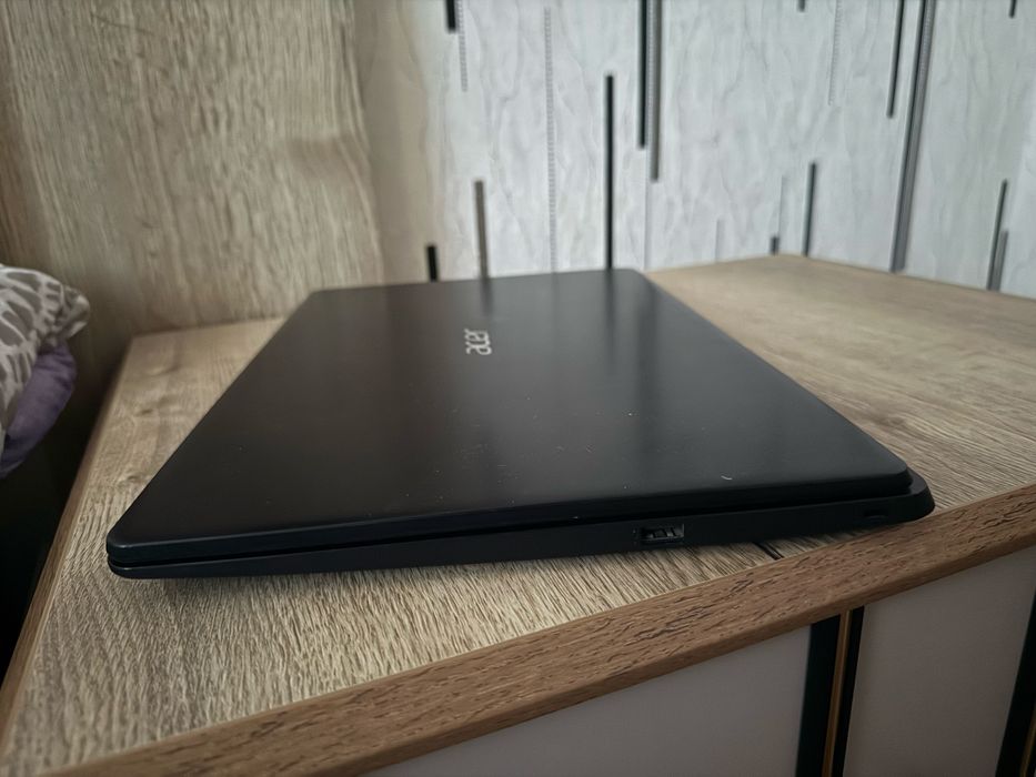 Ноутбук Acer Extensa 15