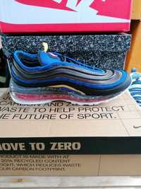 Nike discount 97 41