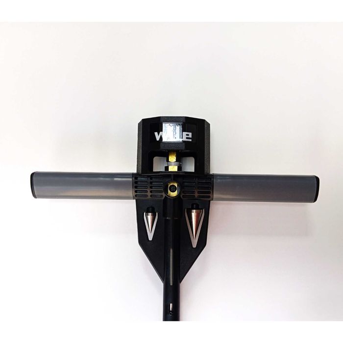 Плотномер почвы Wile Soil