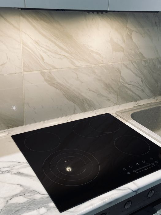 Полировка варочных плит полировка плит