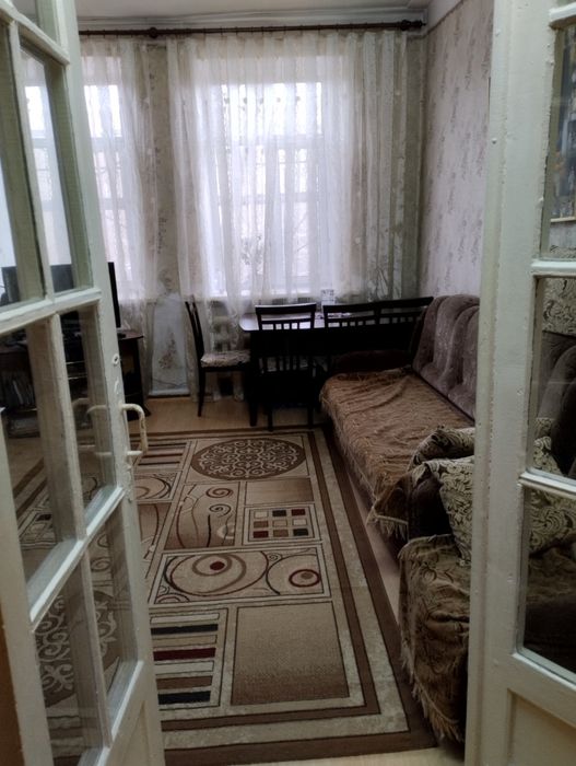 Продается 2-ная по Ленина