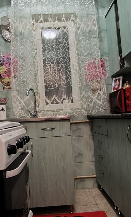 Apartament 2 camere zona parcul Tineretului