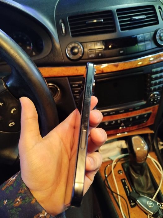 Iphone 16 pro max 512gb