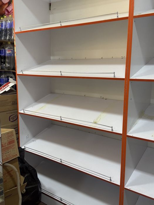 Полка сотлади холати ало сирочни пул зарул келшамиз тел клинглар±9989