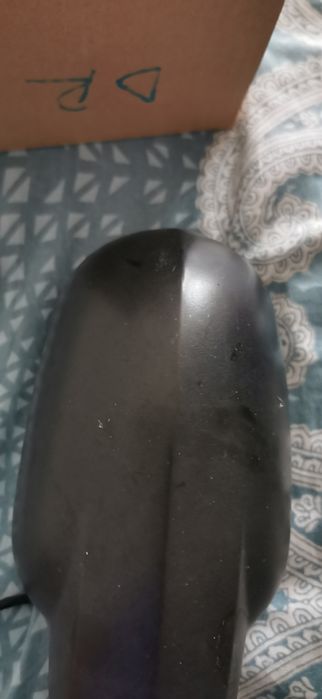 Oglinzi electrice și încălzite logan 2008 preț pe set.