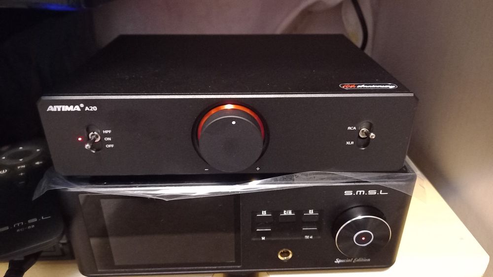 Boxa portabila cu Bluetooth