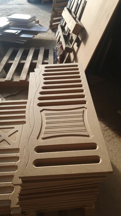 Rover usluga kuxna fasad va boshqa xizmatlar