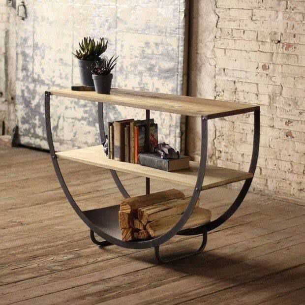 Шкаф РЕШЕТКА, panjaralar ришотка,навес