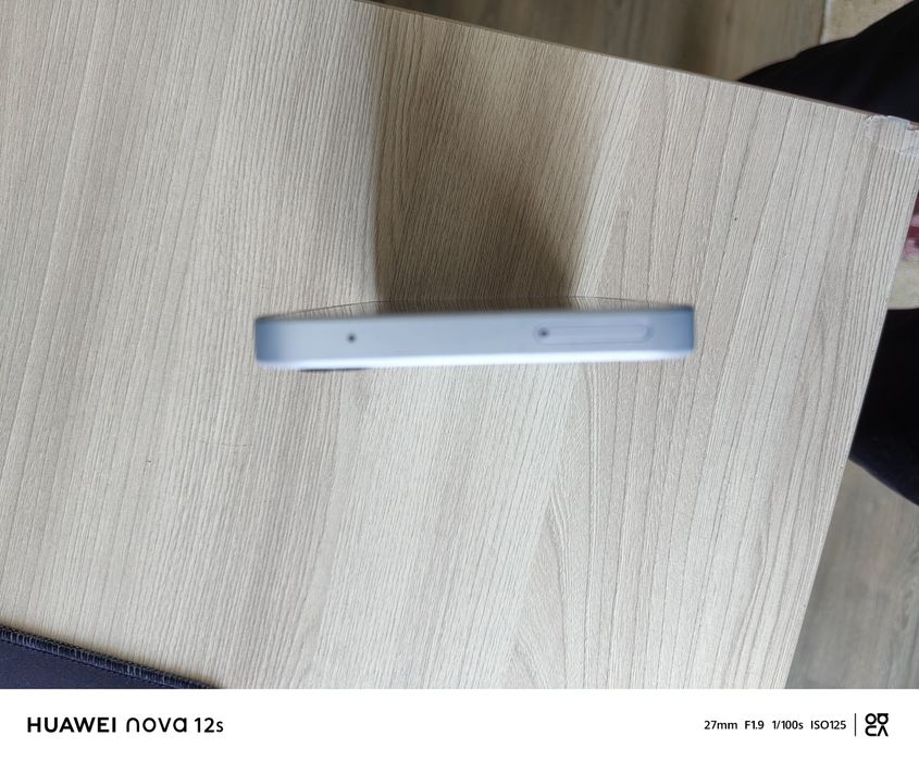 Samsung A35 5G в идеале