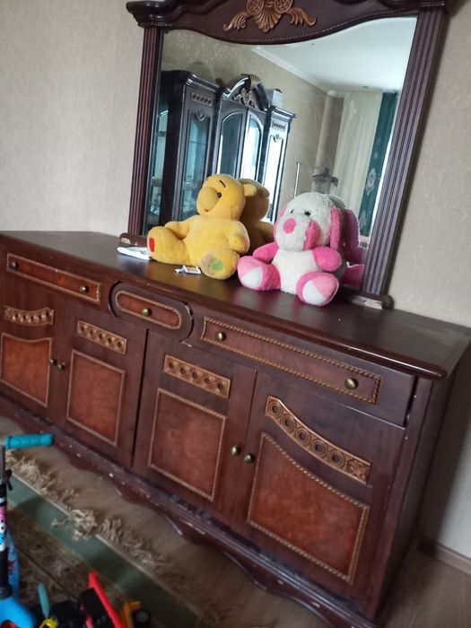 жихаз сатылады, жағдайы жақсы