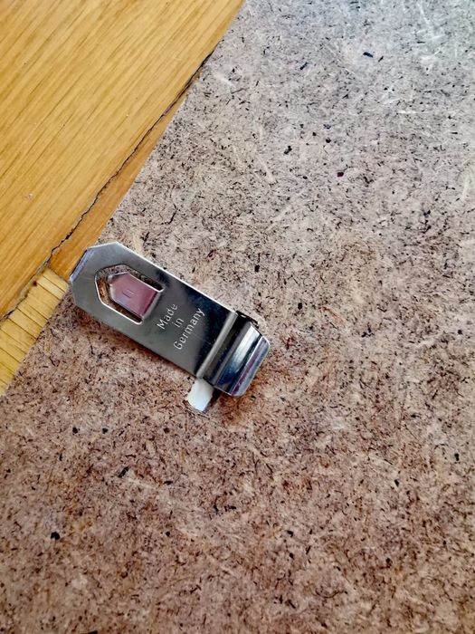 Снимка Декор за стена Джеймс Дийн  холивудска легенда Бруклинския мост