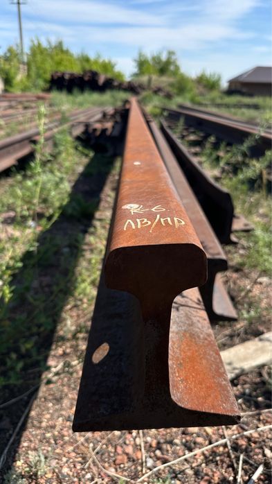 Переводы Р65 Р50 Р43