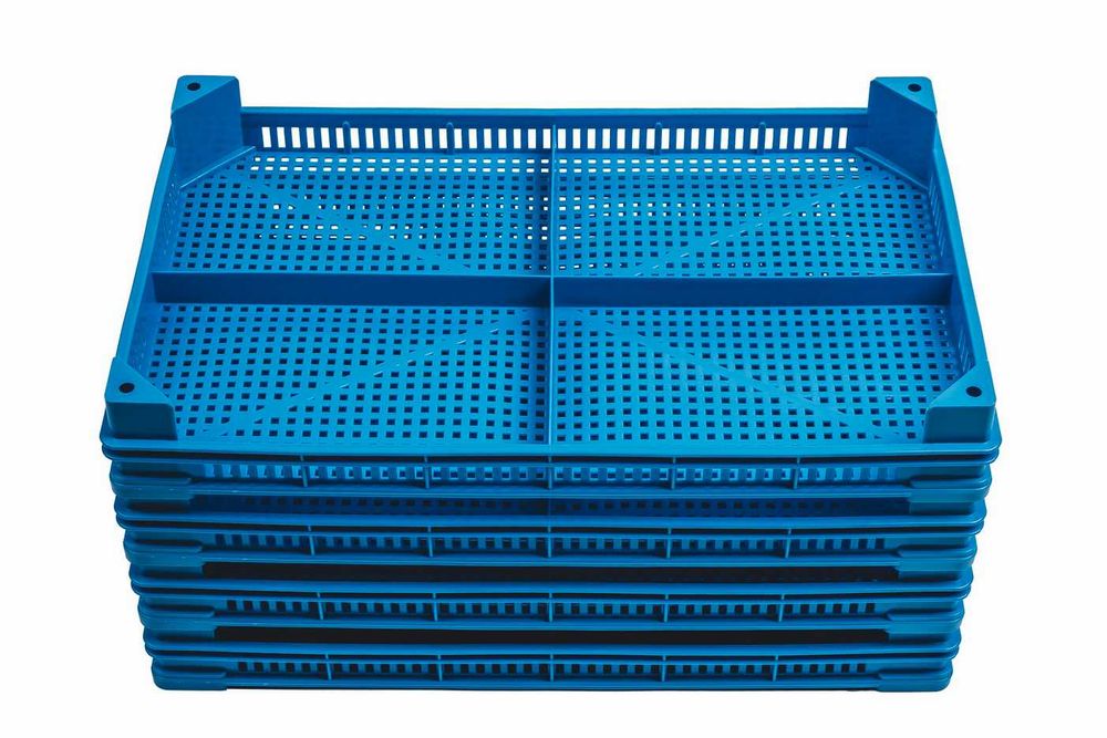 Касетка касетки каса каси за малина малини