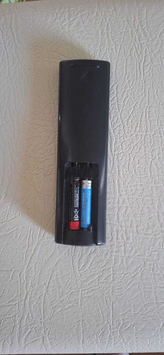 Televizor LED Smart LG, 123 cm, 49UJ620V, 4K Ultra HD