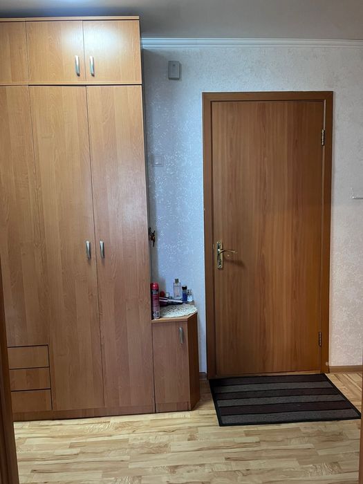 Продаю квартиру 2х комнатную