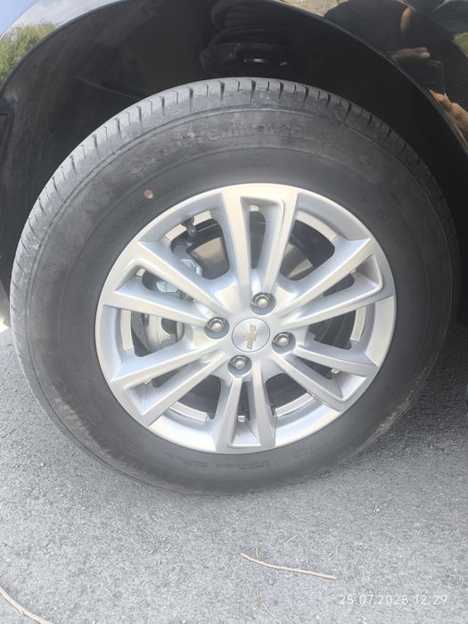 Обмен р15 тык 4/100