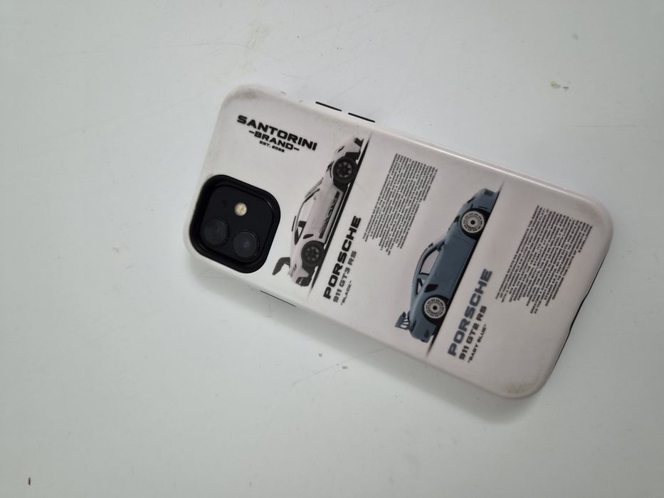 Айфон 12 64гб iphone 12