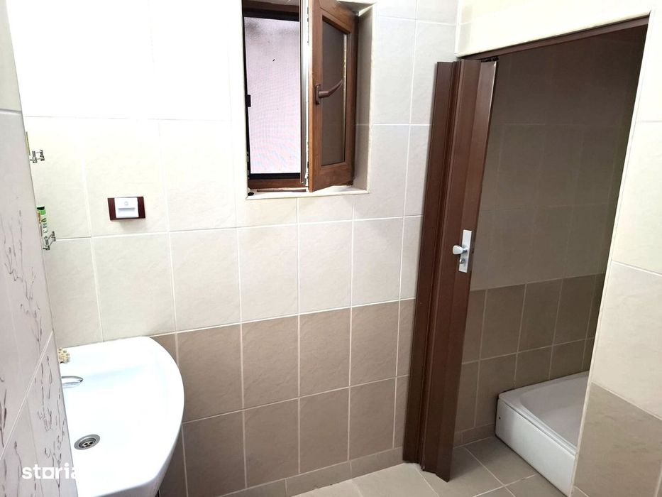 Comision cumparator 0! Apartament 3 camere , mobilat și utilat |