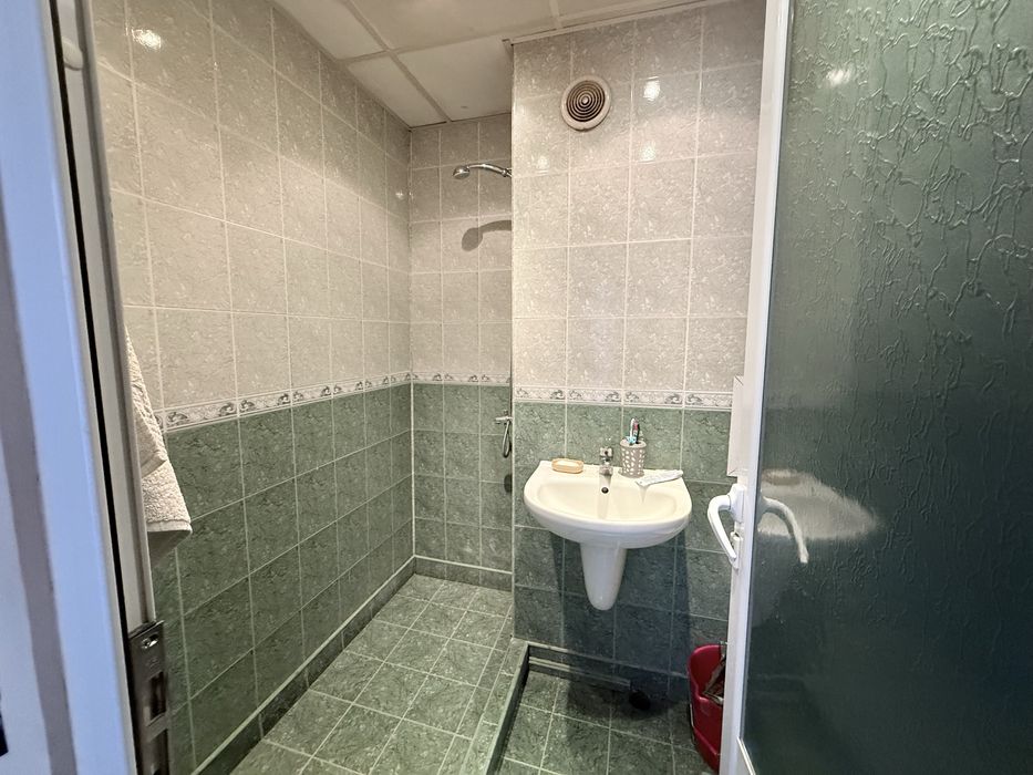 Продава се Двустаен апартамент в Димитровград - 64 кв.м за 797 €/кв.м - Снимка #2