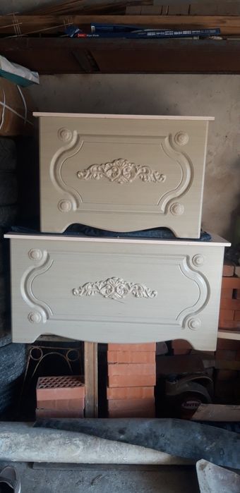 Сандық   сатамын,  жағдайы жаксы