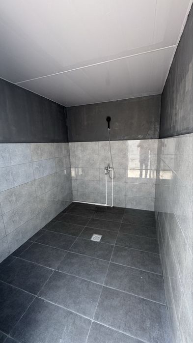 Uy Sotiladi Sirdaryo Shaharda