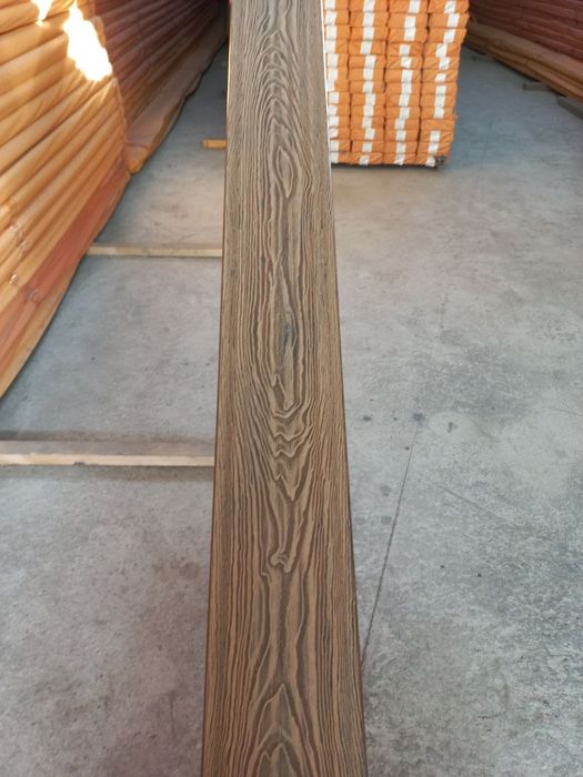 Dpk. Дпк. Терасная доска