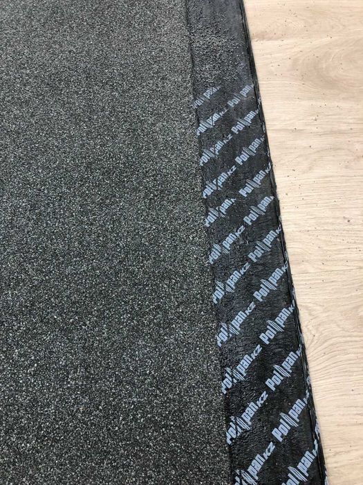 Polpan Poseidon ЭКП Полизол с крошкой 5мм