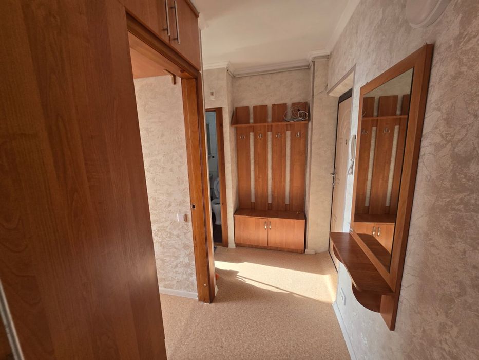 2хкомн квартира,342квартал ,Апрель