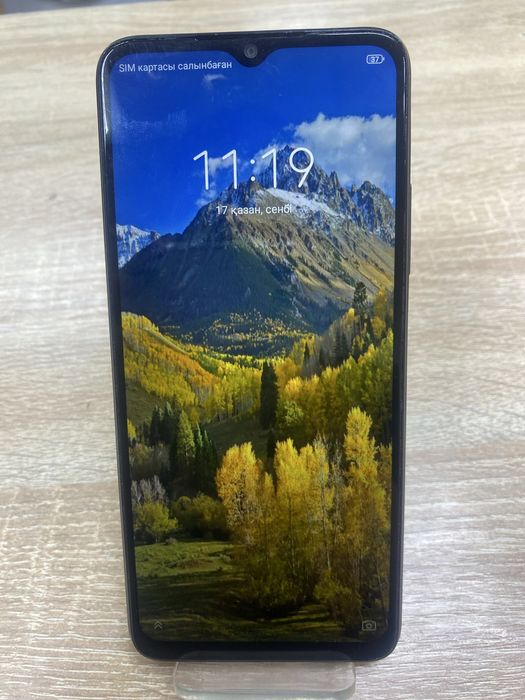 Zte Blade A54 128gb(A4)
