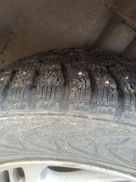 Продам авто Мерседес Вито фургон