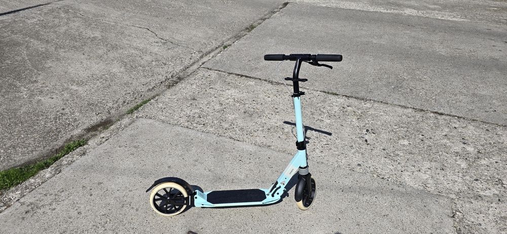 Trotineta Town T7XL