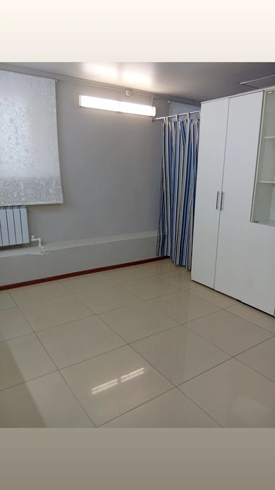 Сдаются места в кабинете