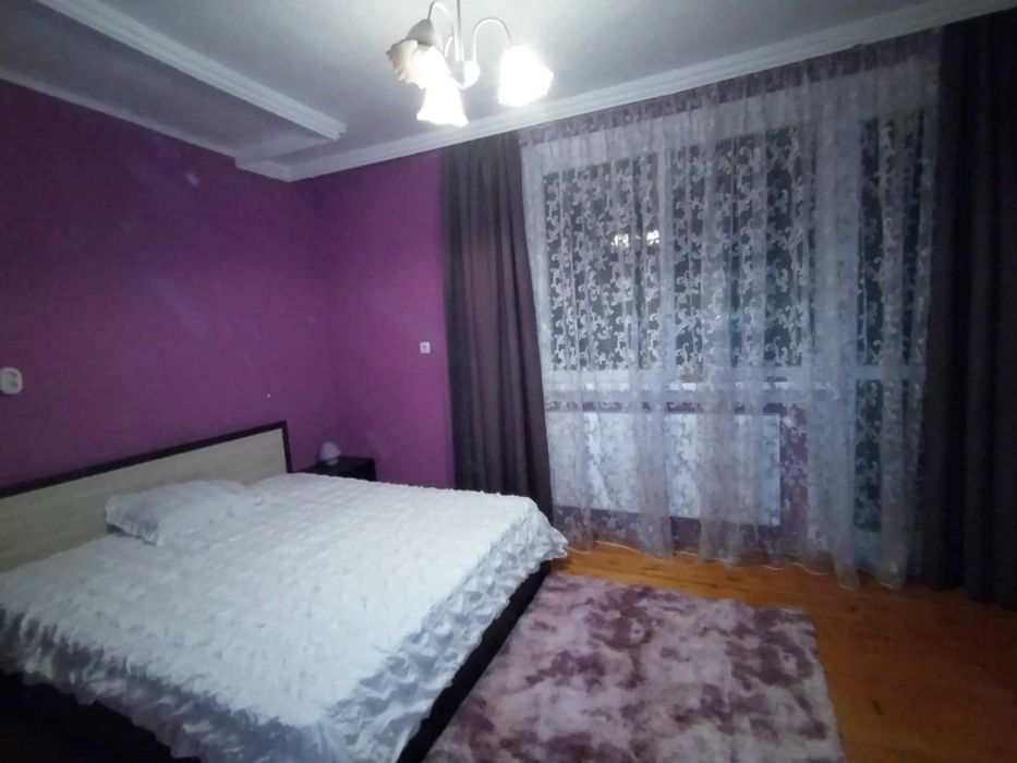 Продава се Къща в Етрополе - 119 кв.м за 879 €/кв.м - Снимка #10