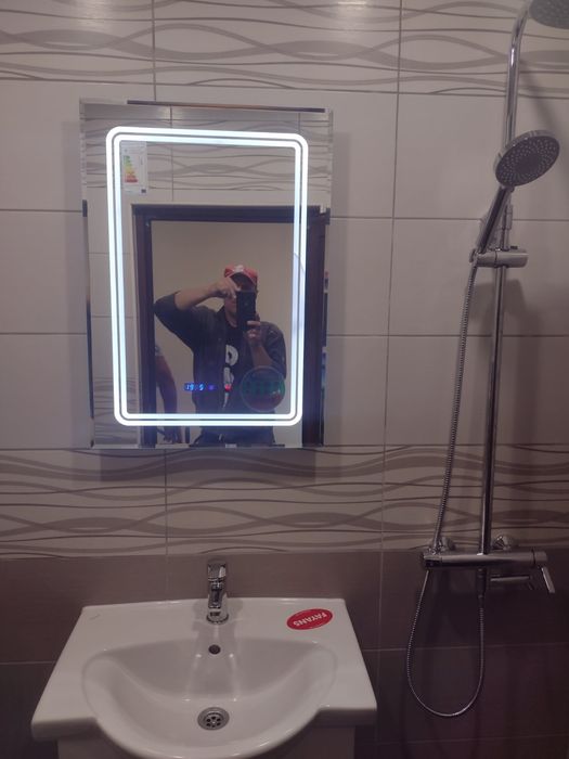 Довършителни ремонти 20години опит в сферата