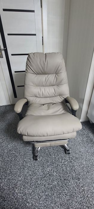 Keslo srochna sotiladi