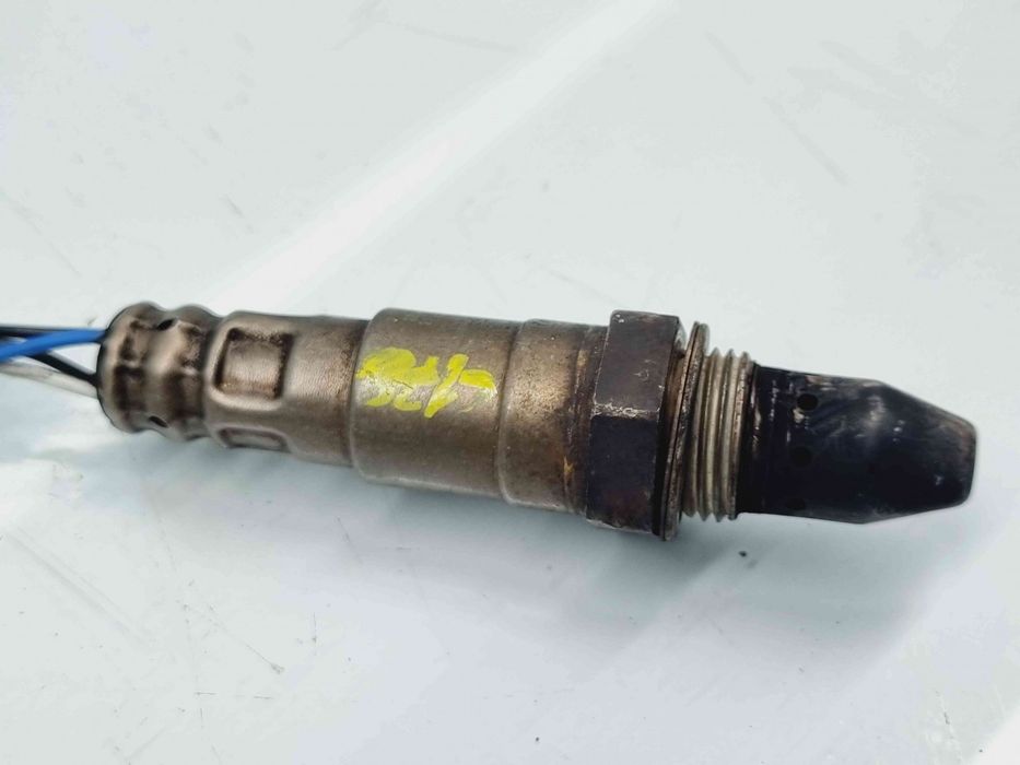 Sonda lambda Renault Master 2 [Fabr 1992-prezent] 226A42790R 2.3 DCI M