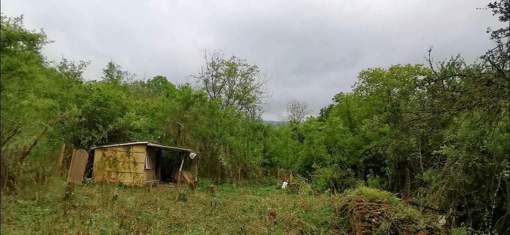 Продава се Парцел в София, Кръстова вада - 500 кв.м за 15 €/кв.м - Снимка #2