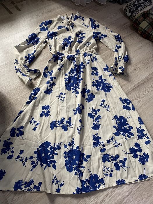 Rochii midi/lungi