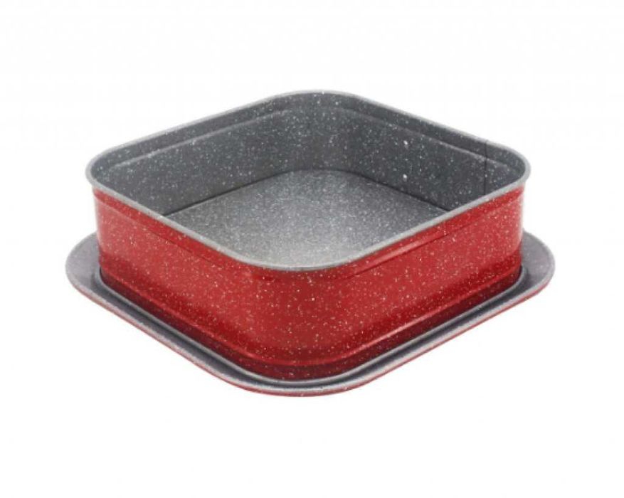 Форма с падащо дъно Voltz