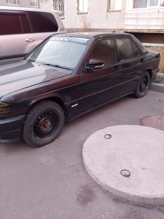 Продам срочно нужно