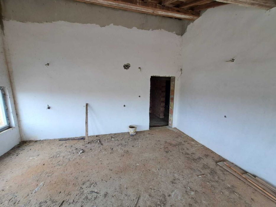 Продава се Промишлена сграда в с. Изворско, Област Варна - 1083 кв.м за 278 €/кв.м - Снимка #7