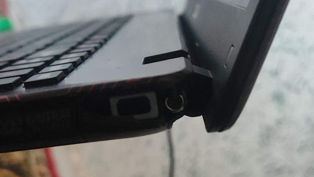 Asus oyin uchun asus игровой ноутбук
