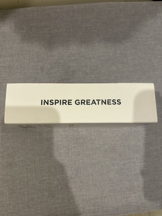 НОВ! Телефон TCL 505