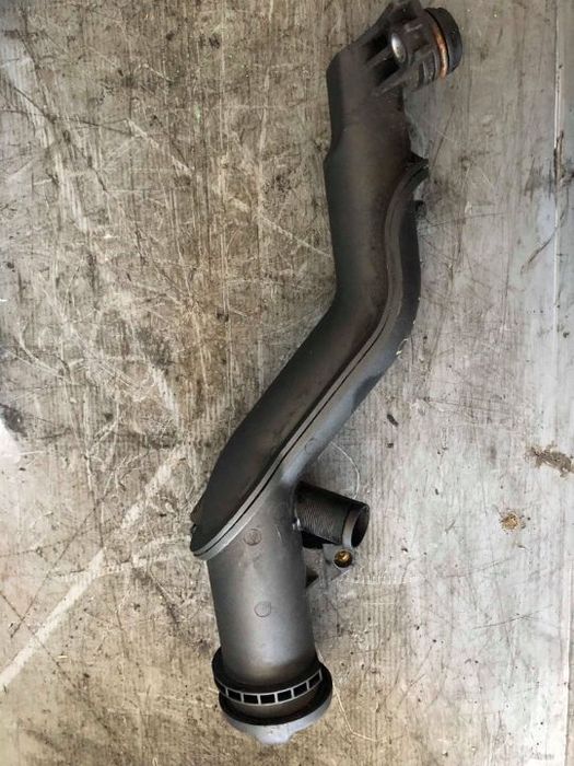 buson gura umplere ulei 2.0 hdi rh rh01 peugeot 508 expert 3008 5008 citroen c5 euro 5 2011