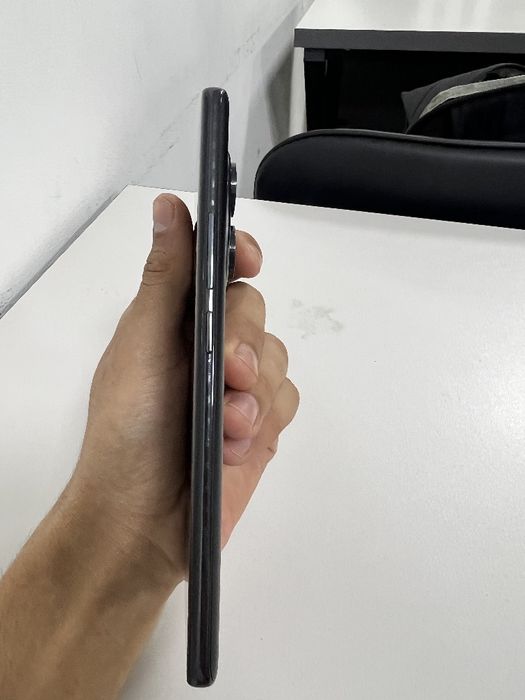 Redmi note 14 pro  kelishladi obmen bor variantga qarab