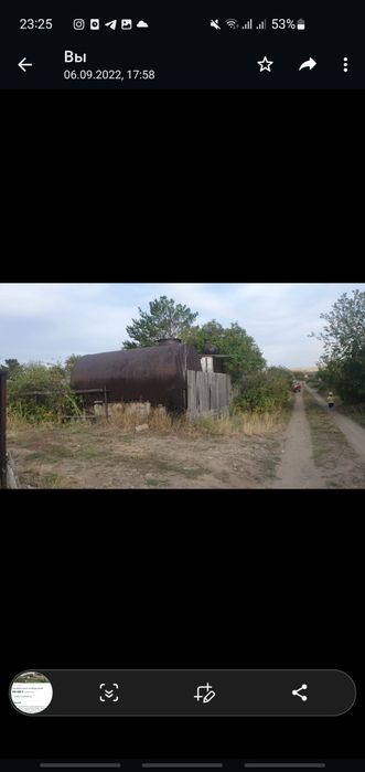 ПРОДАЕТСЯ ДАЧА! Д/о жемчужина