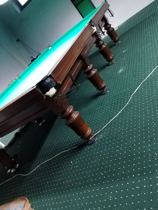 #bilyard# билярд Bilyard stollarini zakasga yasaymiz