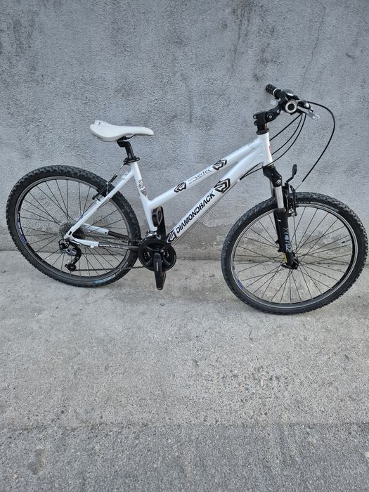 diamondback second hand si noi de vanzare • Anunturi • OLX.ro